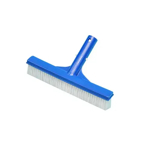 10" Pool Wall Brush 70-261 10" Pool Wall Brush 70-261