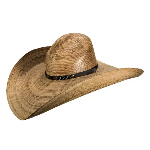 Turner Lawn Ranger Gus Hat - L/XL