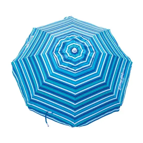 SL Tommy Bahama 6' Umbrella with Anchor SL Tommy Bahama 6' Umbrella with Anchor