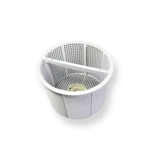 In-Ground Skimmer Basket In-Ground Skimmer Basket