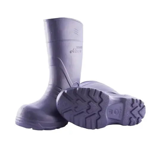 Airgo Youth Ultra Lightweight Boot Blue Size 13 Pair Airgo Youth Ultra Lightweight Boot Blue Size 13 Pair