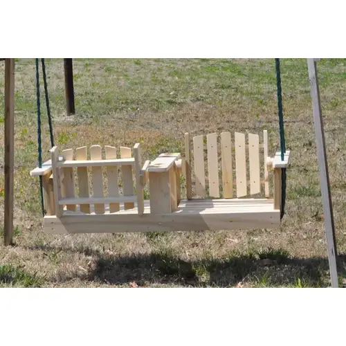 5 Flip Ware Swing 5 Flip Ware Swing