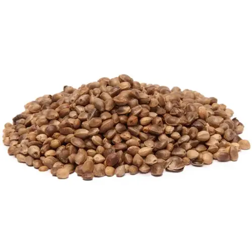 Hemp Seed 50LB