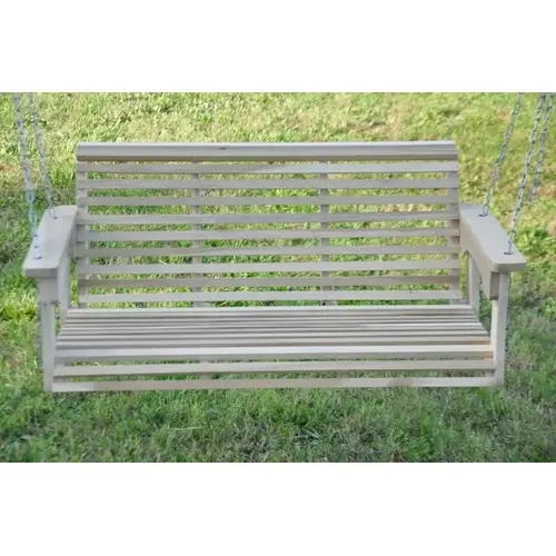 4  Poplar Roll Back/Bottom Swing