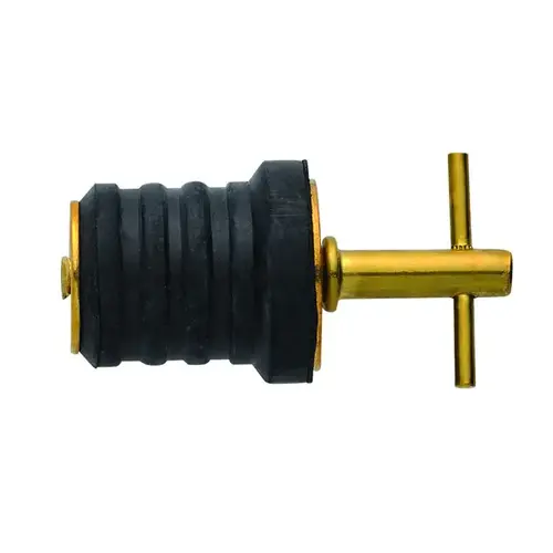 Eagle Claw Boat Drain Plug T Handle Eagle Claw Boat Drain Plug T Handle