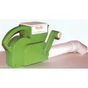 PlantMates 76900 PlantMates Powder Mill Dust Applicator