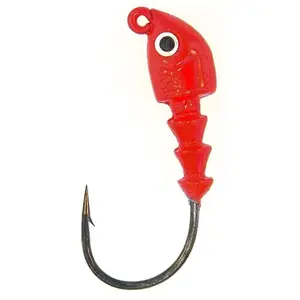 fish assassin lures Bass Saltwater Lit'l P&V 3.5" 10 ct Hoss Archery & Outdoors Pure dynamite Bass Assassin Lures Inc JA06002
