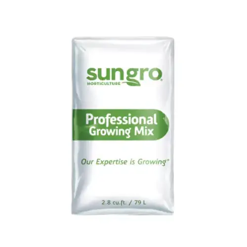 Metro-Mix 510 LL (Formerly Metro-Mix 500) 2.8 cu/ft