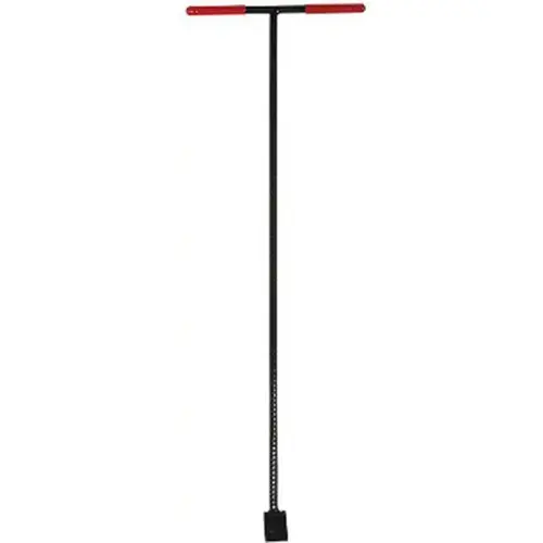 36" Street Key 36" Street Key