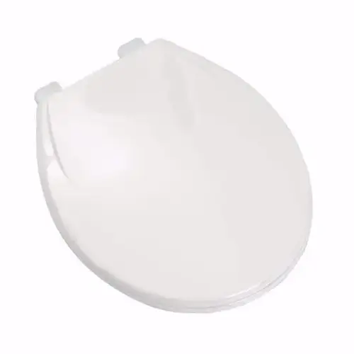 Aqua Plumb Toilet Seat Aqua Plumb Toilet Seat