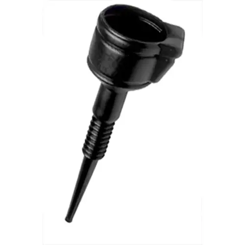 13" Flexible Funnel 13" Flexible Funnel