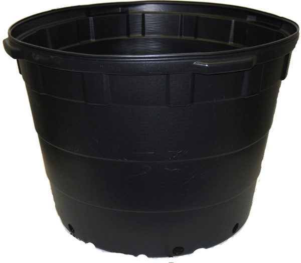 self watering plastic plant pots Self Watering Plant Pot