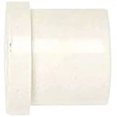 1" X 1/2" Reducing Bushing - pack of 10 1" X 1/2" Reducing Bushing - pack of 10
