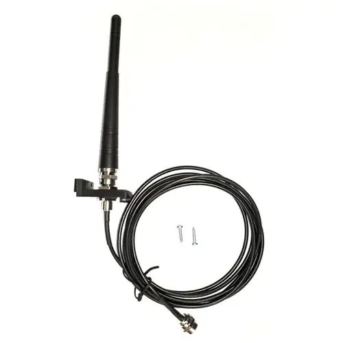 Antenna Bracket Extension Kit