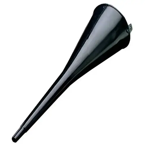 Super Funnel Super Funnel