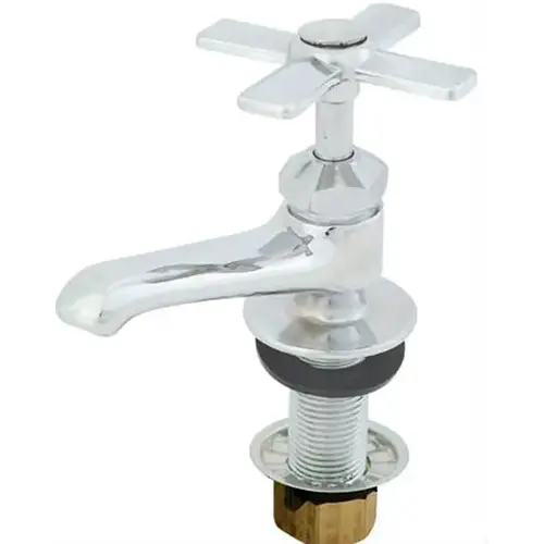 Single Basin Faucet Single Basin Faucet