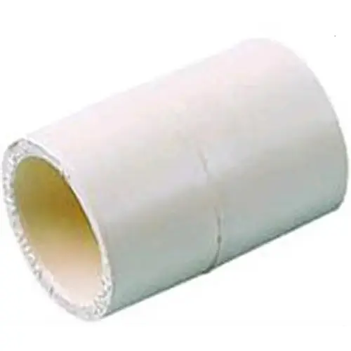 CPVC 1" Slip Coupling