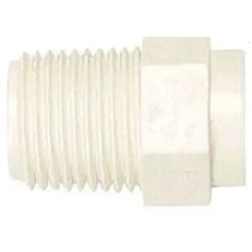 CPVC Male Adapter CPVC Male Adapter