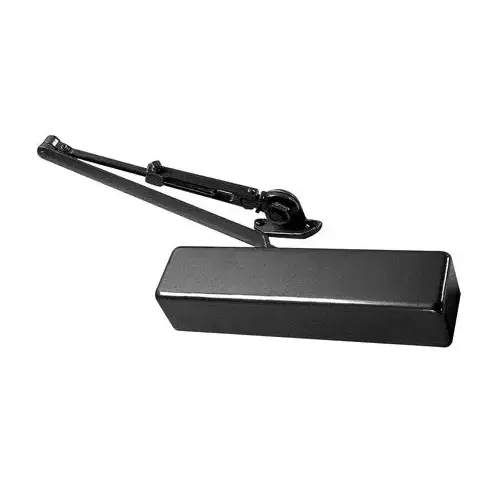 Wright Products Heavy Duty Commercial Door Closer