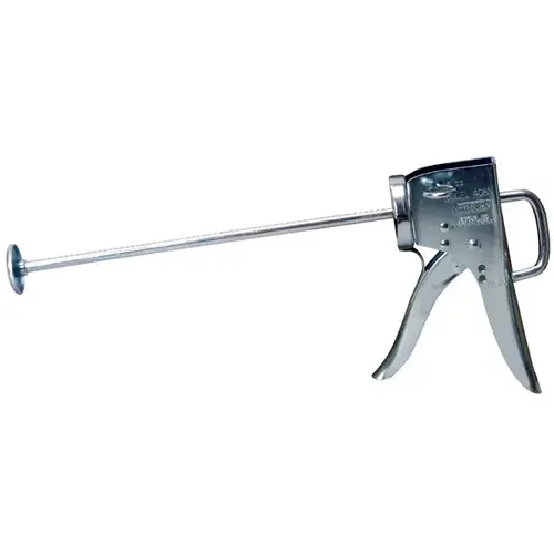 Probios 300-Cc Applicator Gun Probios 300-Cc Applicator Gun