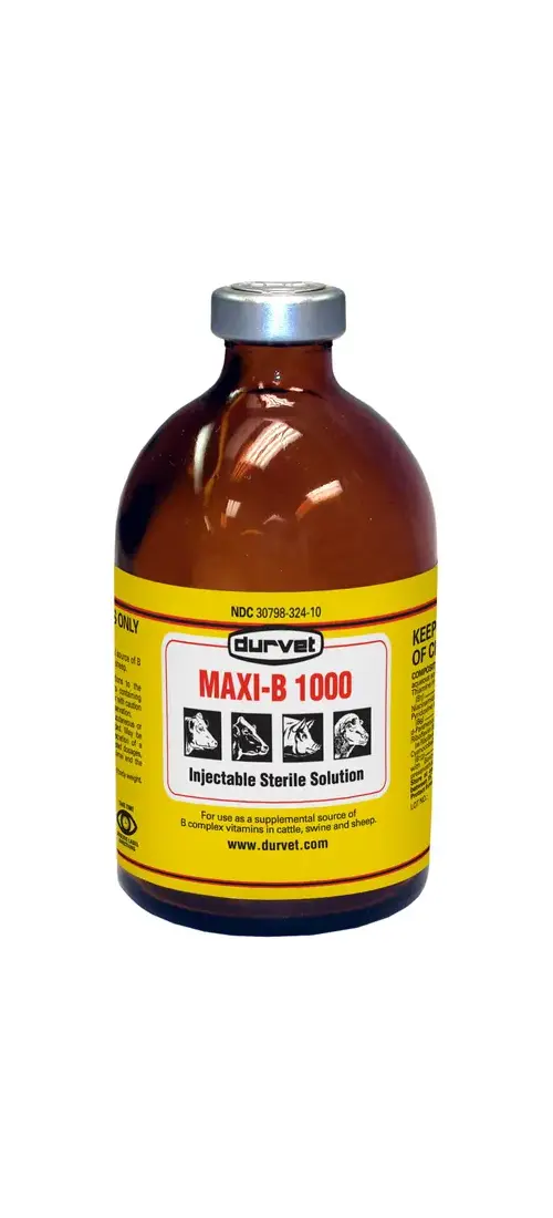 what needle is used for b12 injections What Size Needle for B12 Injection?