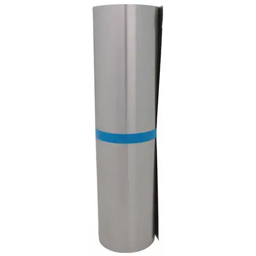 Valley Rolled Aluminum Metal Roll 20" x 50' VAEC2050
