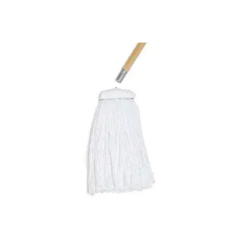 All Cotton Deck Mop All Cotton Deck Mop