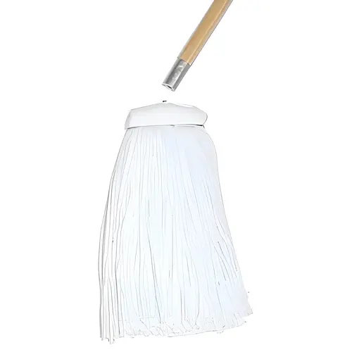 All Cotton Deck Mop