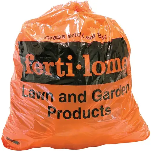 Ferti-Lome Leaf & Grass Bags
