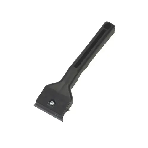 2-Edge Steel Blade Paint Scraper 2-1/2"