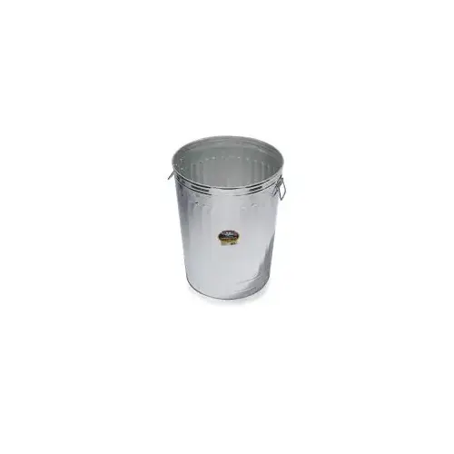 GGC31 - 31 Gallon Garbage Can ONLY