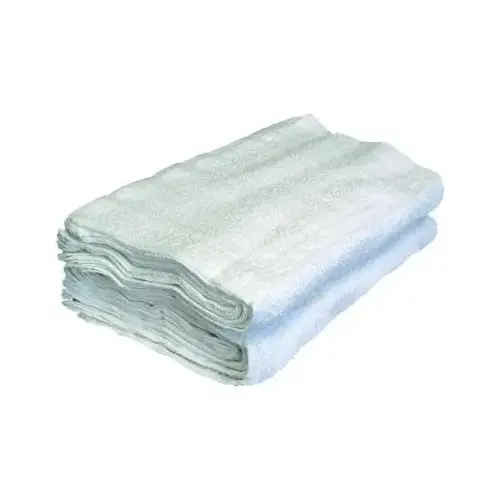 Terry Towels 14 x 17 Terry Towels 14 x 17