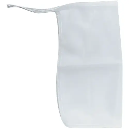 Trimaco Pump Strainer with Drawstrings - Medium 3pk.