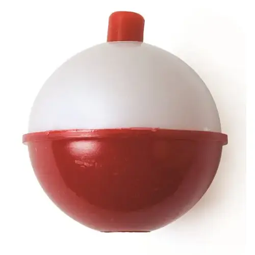 Eagle Claw Snap On Floats