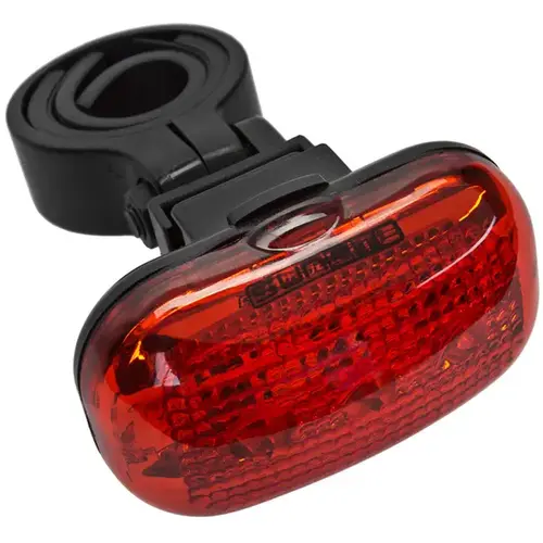 Bicycle Taillight Bicycle Taillight