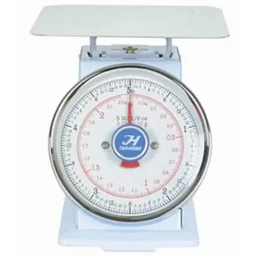 TG Platform Scale - 22 lb TG Platform Scale - 22 lb