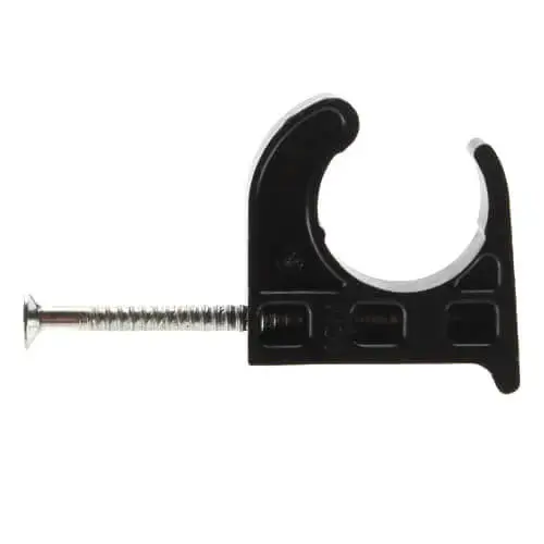 3/4 inch Pipe Strap 3/4 inch Pipe Strap