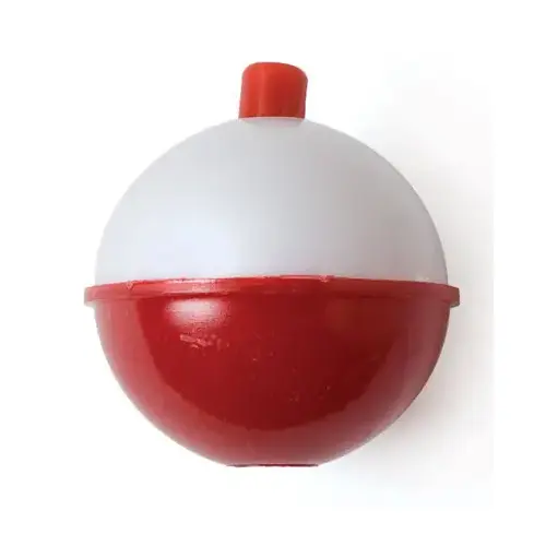 Eagle Claw Snap On Floats