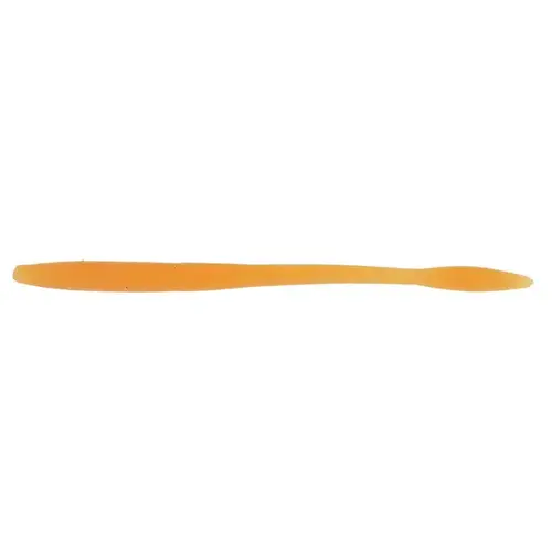 BANG Tapout Fishing Lure 6" Natural BANG Tapout Fishing Lure 6" Natural