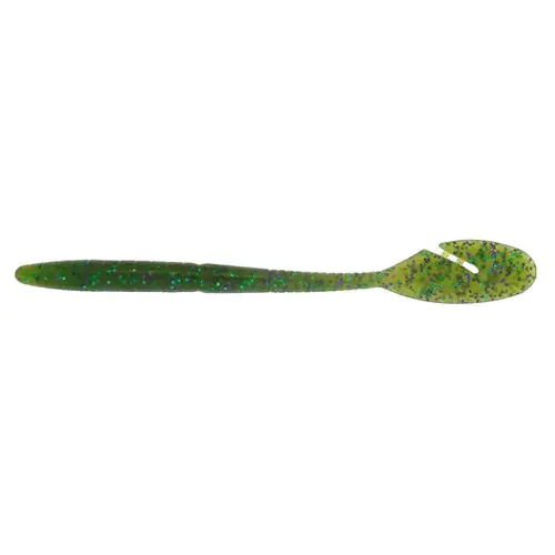 BANG Ding Dong Fishing Lure 6" Watermelon Candy BANG Ding Dong Fishing Lure 6" Watermelon Candy