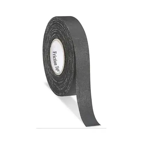 Tape-It Friction Grip Tape 3/4"x60 ft Tape-It Friction Grip Tape 3/4"x60 ft