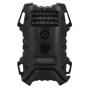 WGI INNOVATIONS/BA PRODUCTS WGI-WGICM0712 Wildgame Innovations Encounter 26MP Cellular Trail