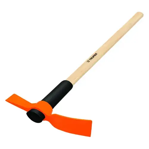 Cutter Mattock 3lbs Cutter Mattock 3lbs