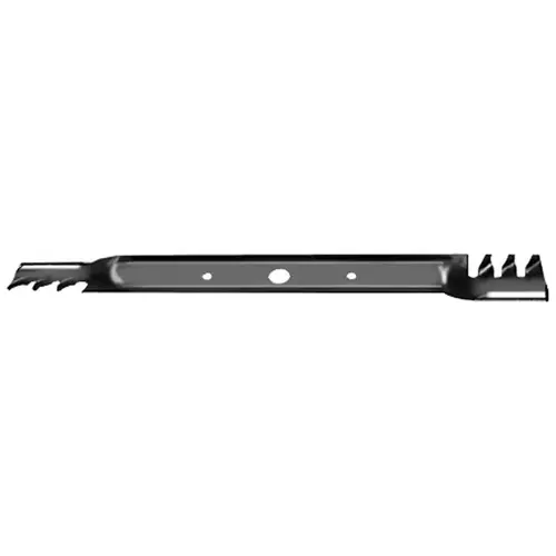 6302 Snapper Blade 28" X 1-1/16" 6302 Snapper Blade 28" X 1-1/16"