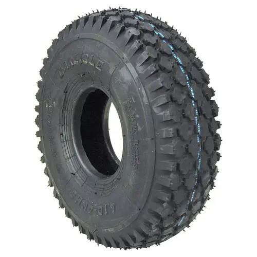 Rotary 5916 Tire Stud 410x350x4 2ply Carlisle Rotary 5916 Tire Stud 410x350x4 2ply Carlisle