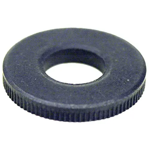 Rotary Maxpower 1196 Blade Reducer Bushings 1 x 7/16" Rotary Maxpower 1196 Blade Reducer Bushings 1 x 7/16"
