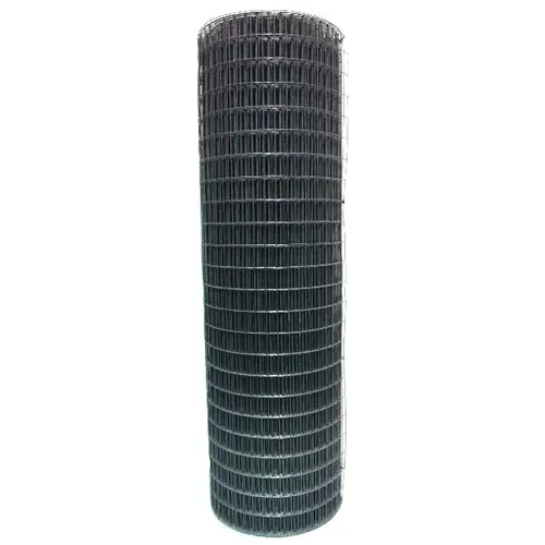 Welded Wire Mesh 14 Gauge 1" x 2" x 72" 100FT Roll Welded Wire Mesh 14 Gauge 1" x 2" x 72" 100FT Roll