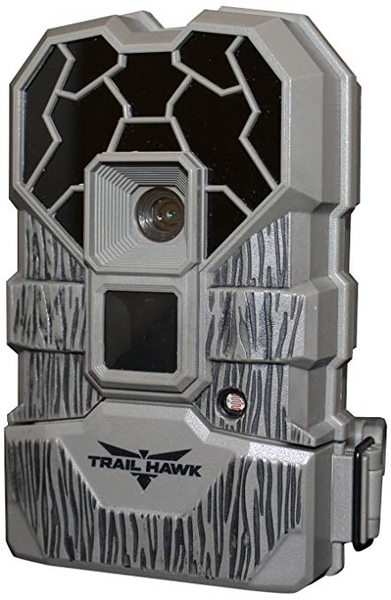 【超激安】 ③Qi35〜STEALTH（8本）+ おまけ（PT&WG2本等） GSM Outdoors QV18 Stealth Cam Reaper 12 Combo Kit Buy Now