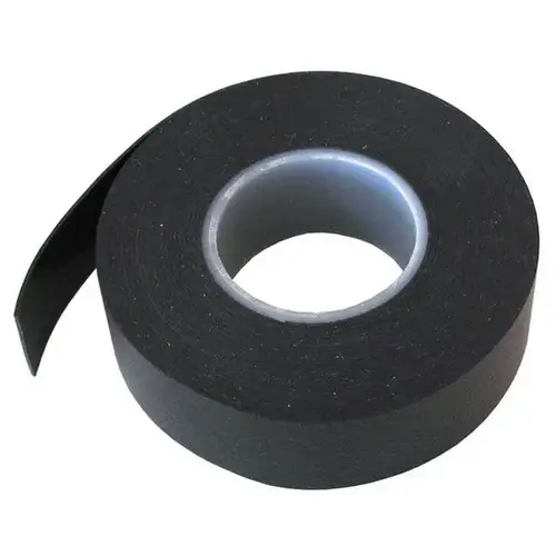 Tape-It Rubber Tape 3/4" x 22 ft Tape-It Rubber Tape 3/4" x 22 ft