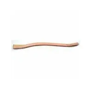Tennessee Hickory Handles 3234-8 Seymour Link Handle 224-19 34in. Adze Handle
